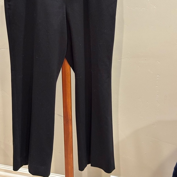 Ann Taylor LOFT pants - Picture 3 of 6